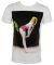 MP �- SHIRT YOUR EYES LIE ����� (L)