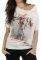 �- SHIRT YOUR EYES LIE LBTS ������ (M)