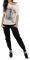 �- SHIRT YOUR EYES LIE LBTS ������ (M)