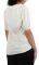 �- SHIRT YOUR EYES LIE LBTS ������ (M)