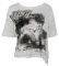 GUILTY TSHIRT YOUR EYES LIE LEYKO (S) GUILTY TSHIRT YOUR EYES LIE LEYKO (S)