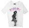 �- SHIRT YOUR EYES LIE LBTS ������ (M)