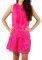  DKNY SLEEVELESS 