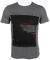  DKNY PIER 667  (L)
