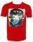  DKNY CITY GIRLS  KOKKINH (XL)