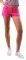 ����� DKNY DENSITY COTTON ������