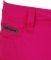 DKNY DENSITY COTTON  (M)
