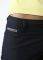  DKNY DENSITY COTTON BLUE NAVY (M)