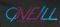   O\'NEILL   WICKED WINK  (M)