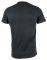   O\'NEILL   WICKED WINK  (XL)