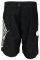    O\'NEILL MGI LOGO PATCH  (34)
