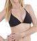 BIKINI TOP CLUB NEUF    (4...