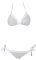 O  CLUB NEUF ARGENTO  ARGENTO  -  (42B)