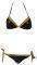 CLUB NEUF ��������� ����� - ��������� ARGENTO...