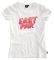 T-SHIRT EASTPAK DENVER    ...