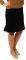 ������ JLO MIDI ����� (27)