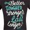   O\'NEILL   SCRIPT  (S)