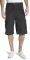  O'NEILL FLYER WALKSHORTS  38