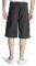  O\'NEILL FLYER WALKSHORTS  38