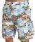  O\'NEILL ALWAYS SUMMER  (34)