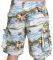  O\'NEILL ALWAYS SUMMER  (34)