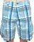 �������� O'NEILL ALWAYS SUMMER  ���� ���� (30...