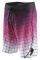  O\'NEILL HYPERFREAK (34)