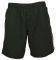  O'NEILL SOLID SHORTS BLACK