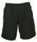  O'NEILL SOLID SHORTS BLACK (M)