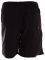  O\'NEILL SOLID SHORTS BLACK (M)