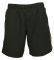  O\'NEILL SOLID SHORTS BLACK (L)