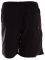  O\'NEILL SOLID SHORTS BLACK (L)