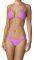 BIKINI SET O'NEILL TRIANGLE  (36B)