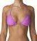 BIKINI SET O\'NEILL TRIANGLE  (36B)