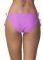 BIKINI SET O\'NEILL TRIANGLE  (36B)