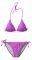 �����  O'NEILL TRIANGLE ������ (38B)