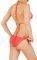   O\'NEILL TRIANGLE  (40B)