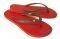  O\'NEILL BETSY CAYENNE (38)