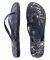  O\'NEILL BETSY   39