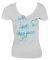  DKNY WITH LOVE  SKINNY 