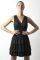  DKNY  DRAPEY   (XL)