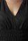  DKNY  DRAPEY   (XL)
