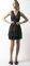  DKNY  DRAPEY   (XL)