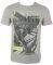  DKNY BRIDGES  (XL)