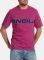   O\'NEILL   TWINTIP  (S)