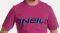   O\'NEILL   TWINTIP  (S)