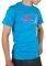   O\'NEILL   WAVE  (L)