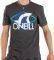   O\'NEILL   COASTER  (M)