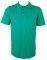   O\'NEILL   THE FIRST POLO  (M)