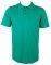   O'NEILL   THE FIRST POLO  (XL...
